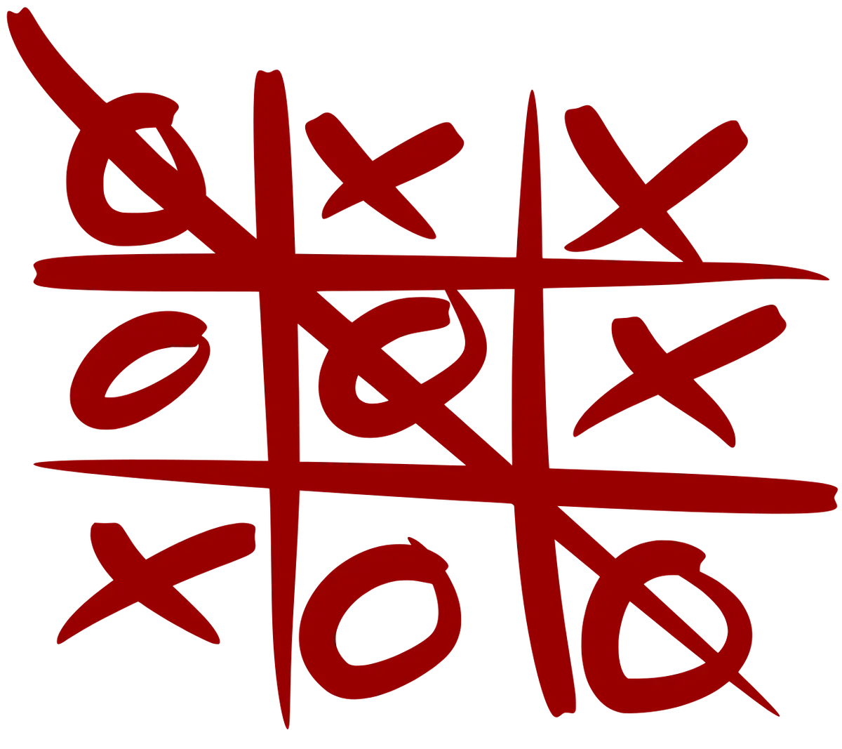 foto demo